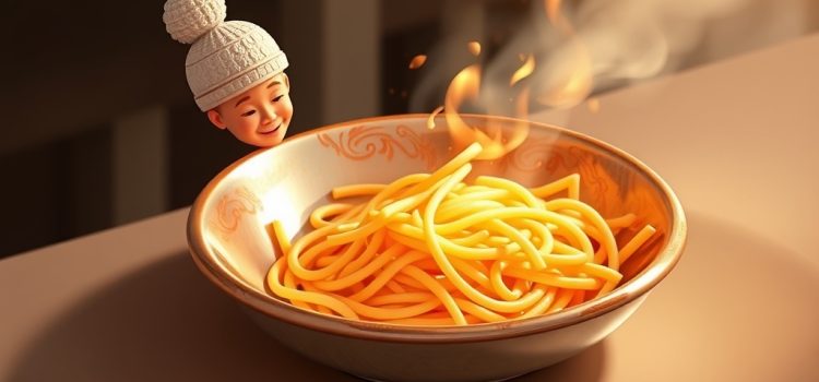 Cách Tìm Kiếm Đam Mê Trong Cuộc Sống