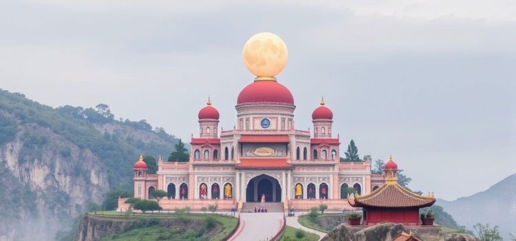 Kinh Nghiệm Tự Lập Cho Người Trẻ