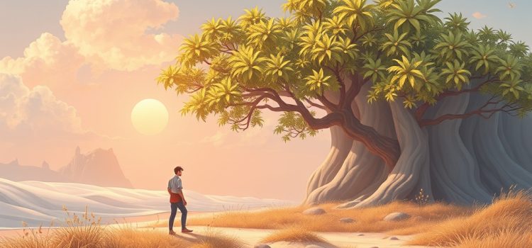 Làm Thế Nào Để Giữ Tâm Trạng Tích Cực