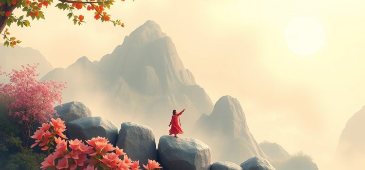 Nghệ Thuật Lắng Nghe Trong Giao Tiếp