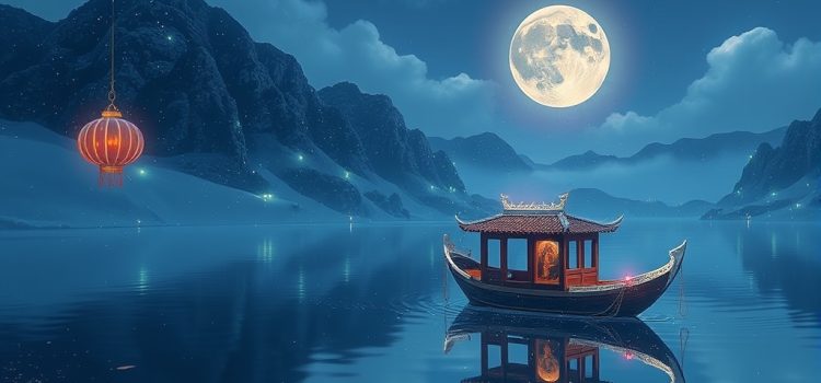 Nghệ Thuật Quản Lý Xung Đột