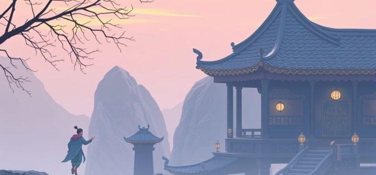 Tự Học Và Phát Triển Kỹ Năng