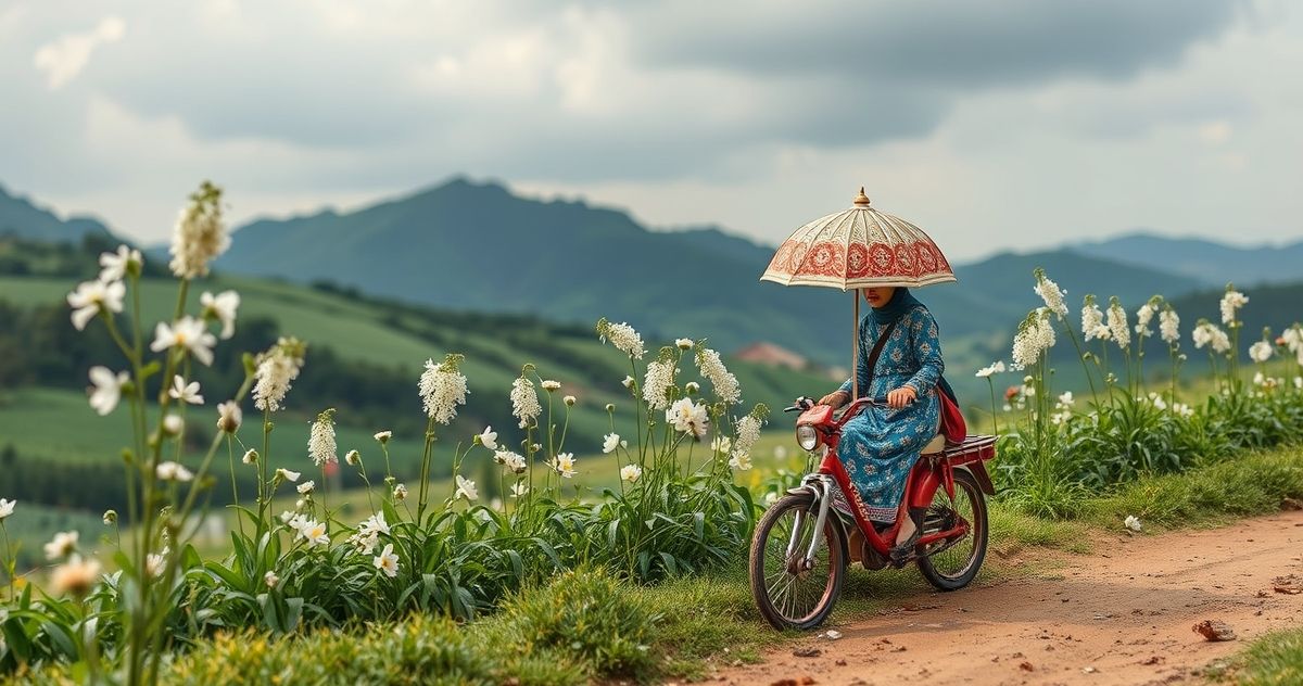 Mẹo bảo quản rau củ tươi lâu trong tủ lạnh