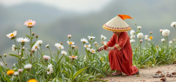 Bí mật của con số 7 trong thần số học: Con số của trí tuệ