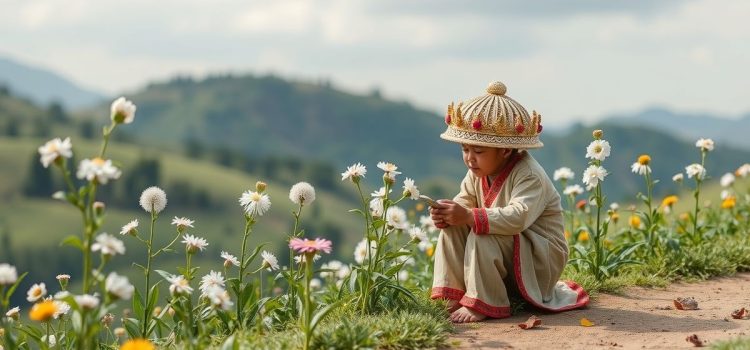 Cách sử dụng thần số học để cải thiện mối quan hệ xã hội