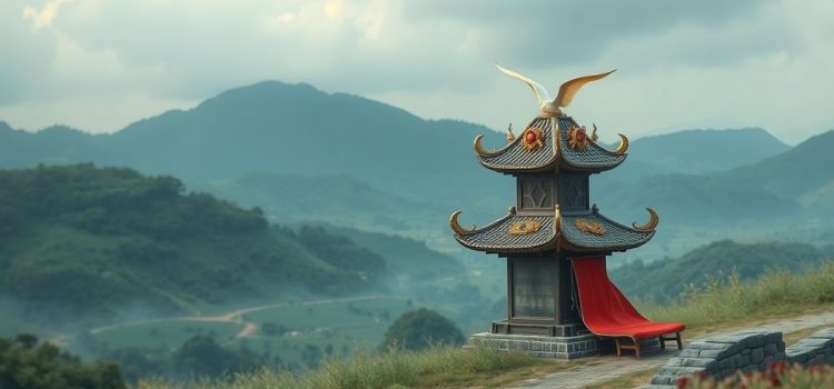 Những dấu hiệu vũ trụ gửi đến bạn qua các con số lặp lại