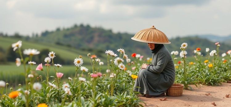 Thần số học và nhân duyên: Ai là người phù hợp với bạn?