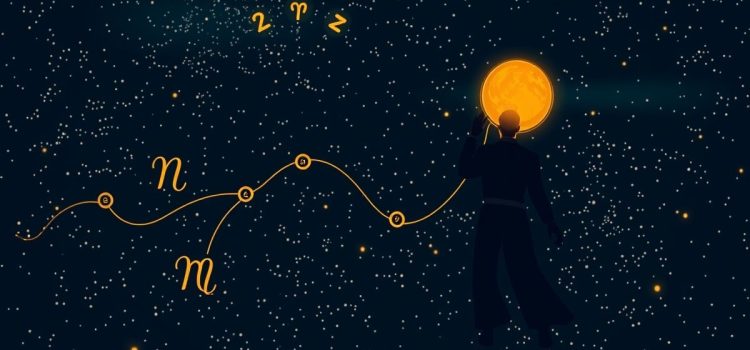Sự nghiệp lý tưởng theo cung hoàng đạo