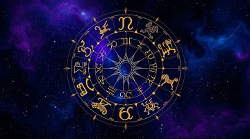 Tổng quan 12 cung hoàng đạo: Tính cách và biểu tượng