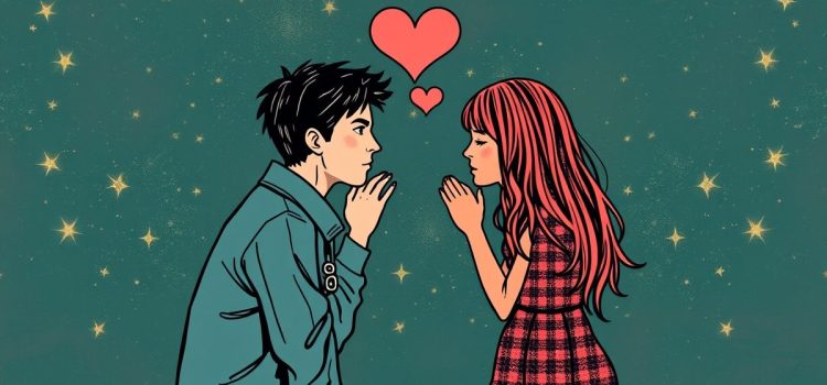 Cung hoàng đạo và phản ứng khi thất tình: Ai dễ buông, ai khó quên?