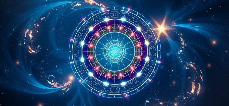Cung hoàng đạo và năng lượng chữa lành: Ai là người truyền cảm hứng tích cực?