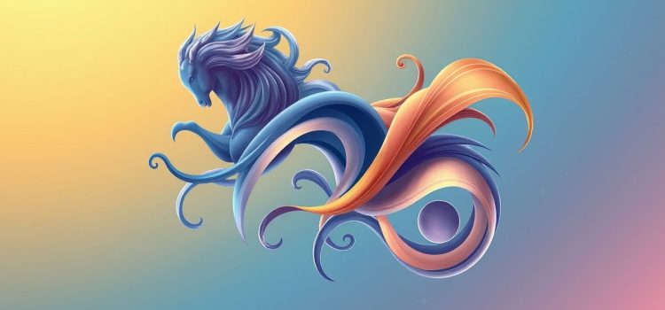 Cung hoàng đạo và sự thay đổi: Ai là người linh hoạt nhất?