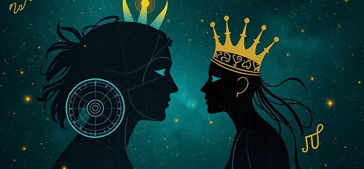 Cung hoàng đạo và cách xử lý khủng hoảng