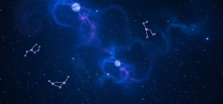 Tính cách ẩn giấu của 12 cung hoàng đạo: Những điều ít ai biết
