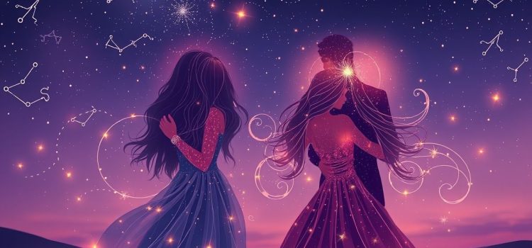 Tình yêu lâu bền: Cặp đôi cung hoàng đạo nào hợp nhau nhất?