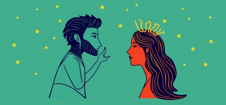 Cung hoàng đạo và kỹ năng giao tiếp: Ai khéo nói nhất?
