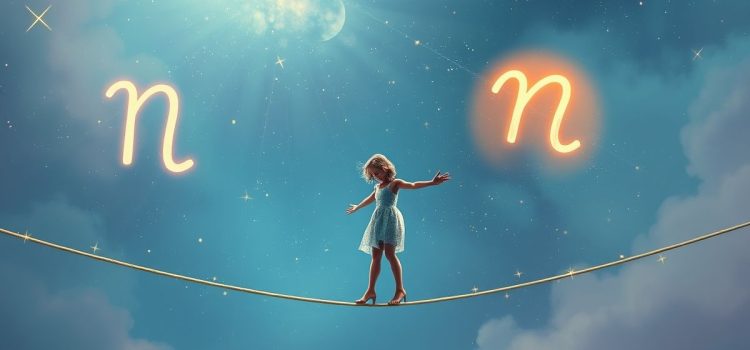 Cung hoàng đạo và lòng tự trọng: Ai dễ tổn thương nhất?
