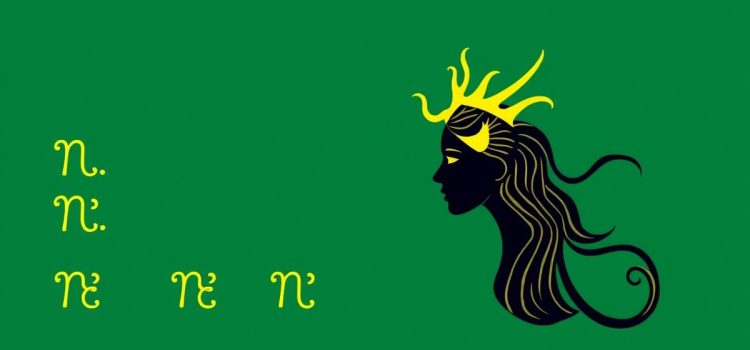 Cung hoàng đạo và sự thay đổi: Ai ngại thay đổi nhất?