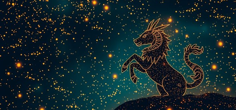 Cung hoàng đạo và cách họ đón năm mới