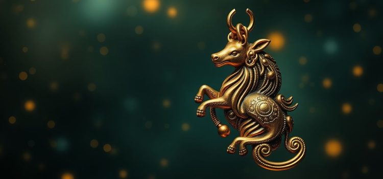 12 cung hoàng đạo và sức hút riêng biệt