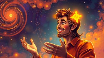 Cung hoàng đạo và khả năng thuyết phục: Ai nói chuyện “đỉnh” nhất?