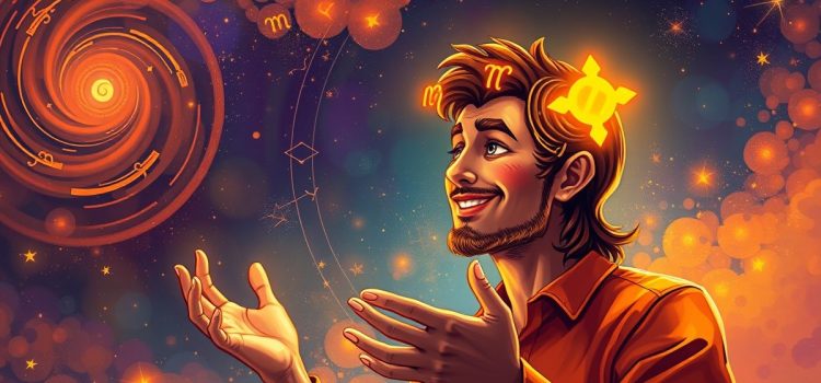 Cung hoàng đạo và khả năng thuyết phục: Ai nói chuyện “đỉnh” nhất?