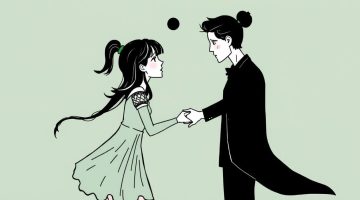 12 cung hoàng đạo và cách chinh phục crush