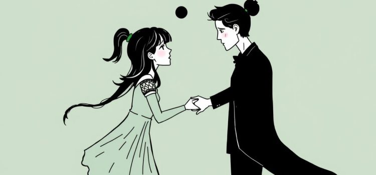 12 cung hoàng đạo và cách chinh phục crush