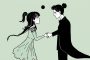 12 cung hoàng đạo và cách chinh phục crush