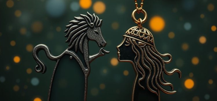 Cung hoàng đạo và sự quyến rũ: Ai có sức hút mãnh liệt?