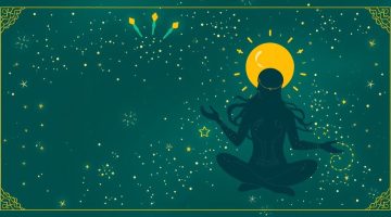 Cung hoàng đạo và sức khỏe thể chất