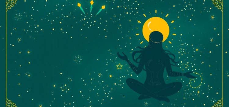 Cung hoàng đạo và sức khỏe thể chất