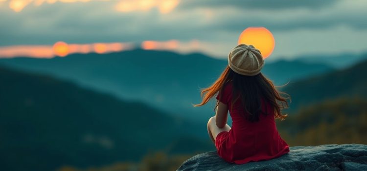 Cung hoàng đạo và thói quen buổi sáng
