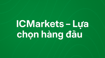 ICMarkets