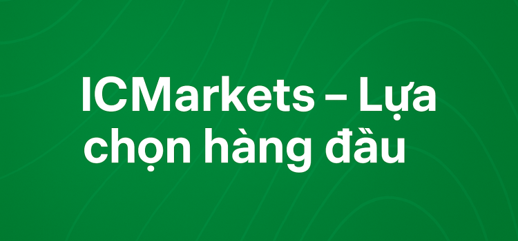 ICMarkets