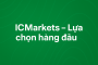 ICMarkets
