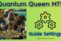 Quantum Queen MT5 – Chuyên Gia Giao Dịch Vàng (XAUUSD) Đáng Tin Cậy!